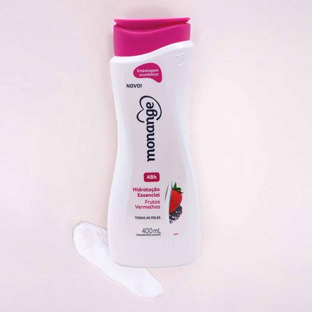 Hidratante-Desodorante-Corporal--Monange---Frutas-Vermelhas-400ml--2